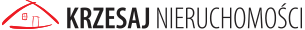 Logo Krzesaj Nieruchmości
